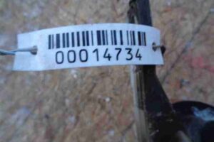Изображение товара 14734 - 00014734 bachok omyvatelya 1