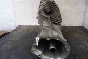 Изображение товара 14755 - 00014755 razdatka Toyota Corolla Verso 2