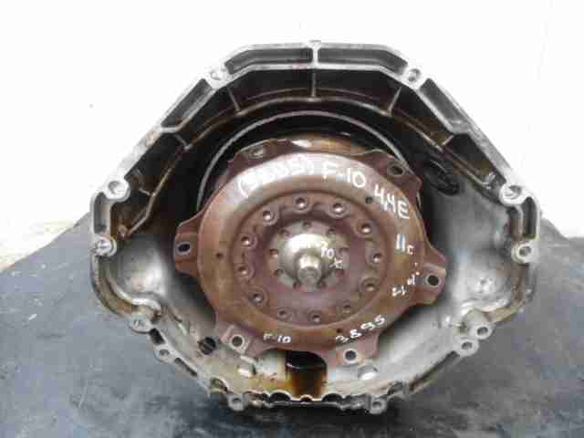 Изображение товара 14762 - 00014762 akpp