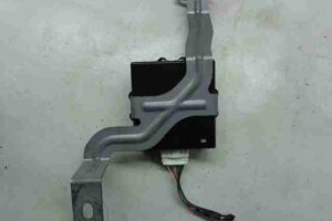 Изображение товара 14779 - 00014779 blok upravleniya kpp Audi TT 2