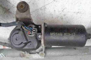 Изображение товара 14780 - 00014780 trapetsiya dvornikov Land Rover Range Rover Sport 3