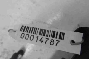 Изображение товара 14787 - 00014787 pereklyuchatel otopitelya 2