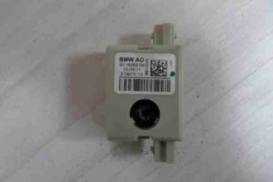 Изображение товара 14793 - 00014793 blok upravleniya 