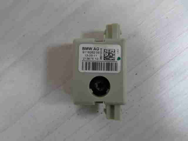 Изображение товара 14793 - 00014793 blok upravleniya