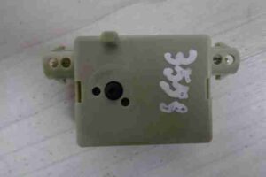 Изображение товара 14793 - 00014793 blok upravleniya 1