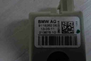 Изображение товара 14793 - 00014793 blok upravleniya 2