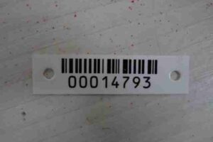 Изображение товара 14793 - 00014793 blok upravleniya 3