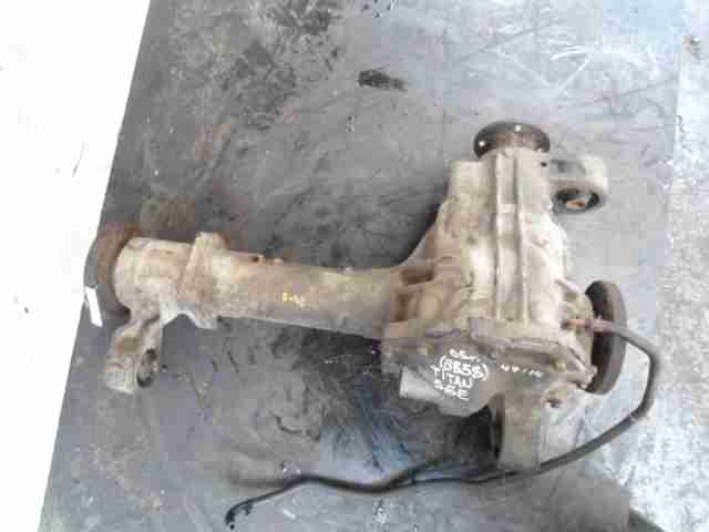 Изображение товара 14805 - 00014805 reduktor perednij