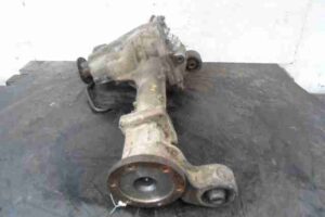 Изображение товара 14805 - 00014805 reduktor perednij 3