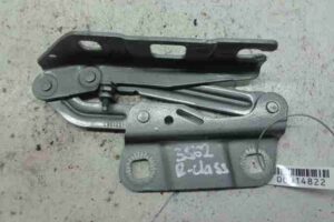 Изображение товара 14822 - 00014822 petlya kapota levaya Ford Transit Connect