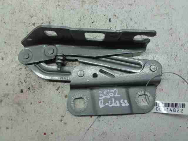 Изображение товара 14822 - 00014822 petlya kapota levaya Ford Transit Connect