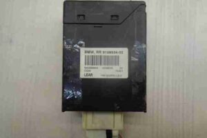 Изображение товара 14836 - 00014836 blok upravleniya 