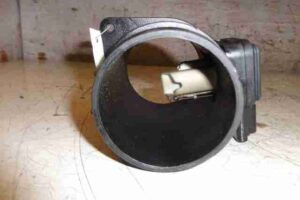 Изображение товара 14840 - 00014840 raskhodomer vozdukha (dmrv) Chevrolet Lumina 2