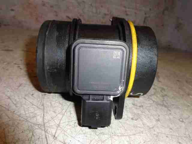Изображение товара 14840 - 00014840 raskhodomer vozdukha (dmrv) Chevrolet Lumina