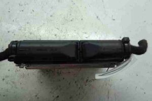 Изображение товара 14854 - 00014854 blok upravleniya pnevmaticheskoj podveskoj Toyota Corolla Matrix 2