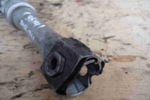 Изображение товара 14856 - 00014856 rulevoj kardanchik Ford Escape 1