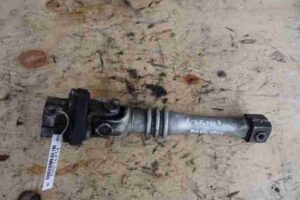 Изображение товара 14856 - 00014856 rulevoj kardanchik Ford Escape