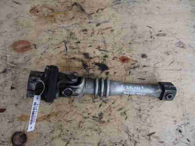 Изображение товара 14856 - 00014856 rulevoj kardanchik Ford Escape