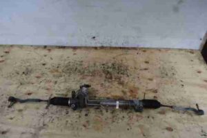 Изображение товара 14857 - 00014857 rejka rulevaya Ford Scorpio