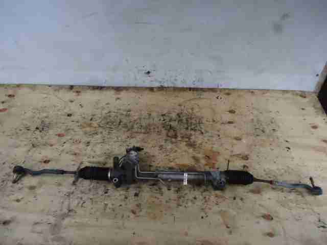 Изображение товара 14857 - 00014857 rejka rulevaya Ford Scorpio