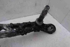 Изображение товара 14862 - 00014862 trapetsiya dvornikov Honda Ridgeline 1