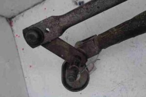 Изображение товара 14862 - 00014862 trapetsiya dvornikov Honda Ridgeline 3
