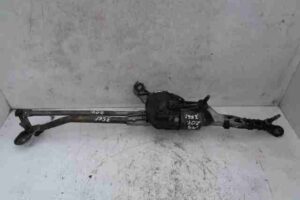 Изображение товара 14862 - 00014862 trapetsiya dvornikov Honda Ridgeline
