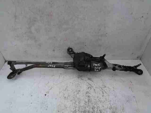 Изображение товара 14862 - 00014862 trapetsiya dvornikov Honda Ridgeline