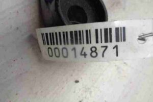 Изображение товара 14871 - 00014871 povodok stekloochistitelya 1