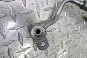 Изображение товара 148754 - 000148754 trubka gidrousilitelya 1
