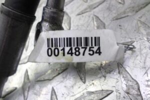 Изображение товара 148754 - 000148754 trubka gidrousilitelya 2