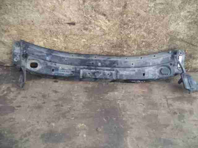 Изображение товара 14882 - 00014882 deflektor radiatora Ford Escort