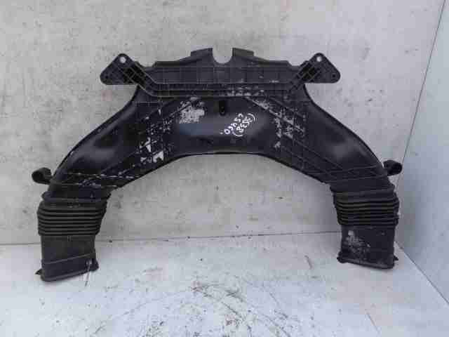 Изображение товара 14883 - 00014883 vozdukhozabornik BMW X5