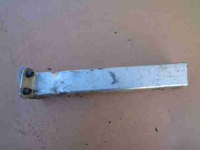 Изображение товара 14886 - 00014886 kronshtejn usilitelya perednego bampera