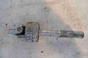 Изображение товара 14889 - 00014889 rulevoj kardanchik 