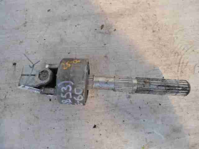 Изображение товара 14889 - 00014889 rulevoj kardanchik