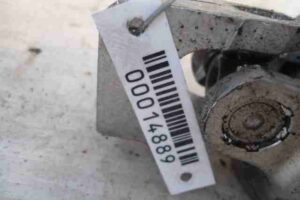 Изображение товара 14889 - 00014889 rulevoj kardanchik 1