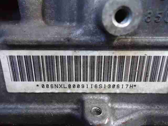 Изображение товара 14895 - 00014895 akpp Toyota Corolla Verso