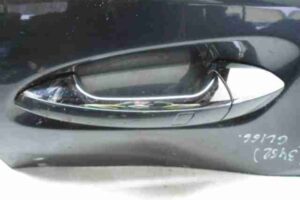 Изображение товара 14900 - 00014900 zamok dveri Ford Taurus 2