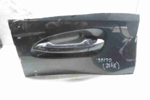 Изображение товара 14900 - 00014900 zamok dveri Ford Taurus