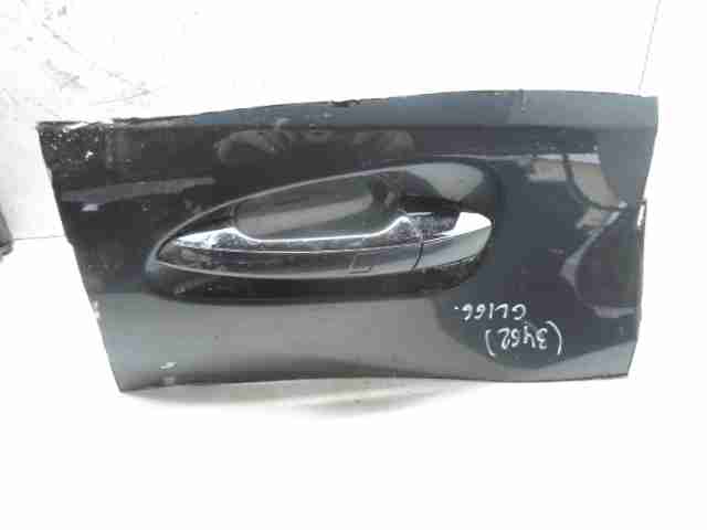 Изображение товара 14900 - 00014900 zamok dveri Ford Taurus