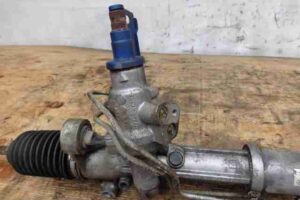 Изображение товара 14901 - 00014901 rejka rulevaya Honda Ridgeline 1