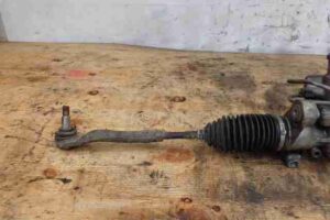 Изображение товара 14901 - 00014901 rejka rulevaya Honda Ridgeline 2