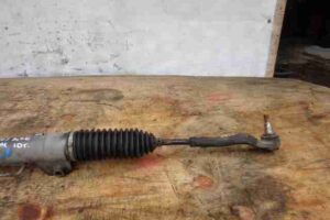 Изображение товара 14901 - 00014901 rejka rulevaya Honda Ridgeline 3