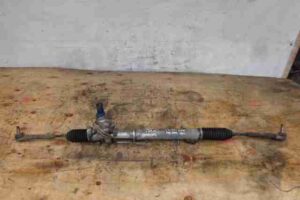 Изображение товара 14901 - 00014901 rejka rulevaya Honda Ridgeline