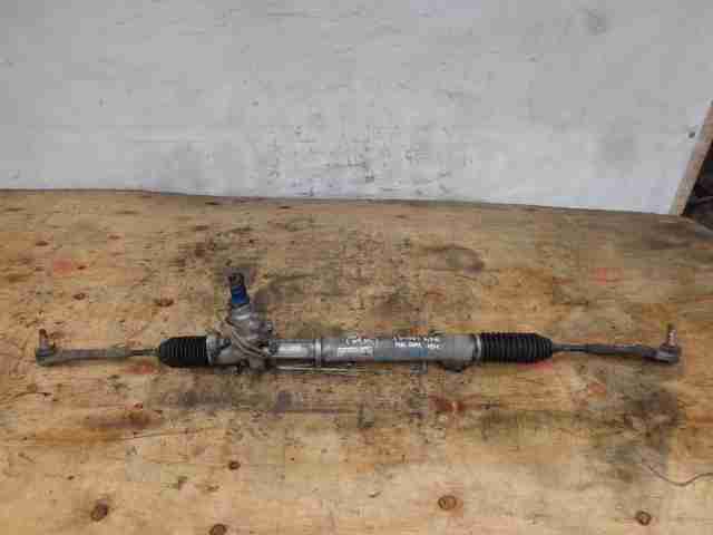 Изображение товара 14901 - 00014901 rejka rulevaya Honda Ridgeline