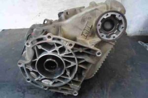 Изображение товара 14910 - 00014910 razdatka Audi Q7 5