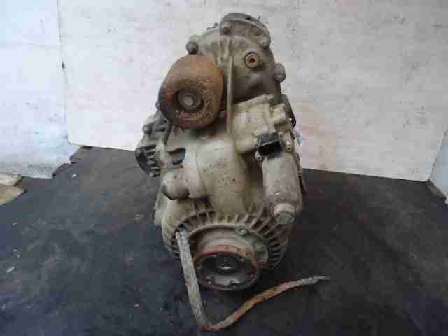 Изображение товара 14910 - 00014910 razdatka Audi Q7