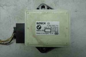 Изображение товара 14914 - 00014914 datchik uskoreniya 