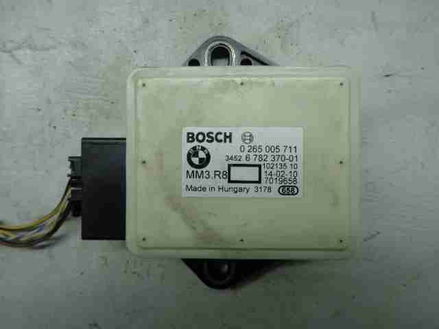 Изображение товара 14914 - 00014914 datchik uskoreniya